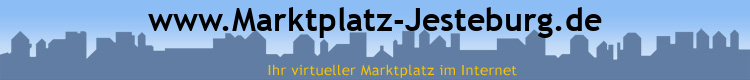 www.Marktplatz-Jesteburg.de